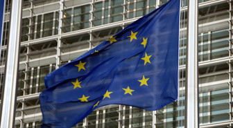 Mobiilidataa uskaltaa kohta käyttää ulkomaillakin - EU poistamassa verkkovierailumaksut